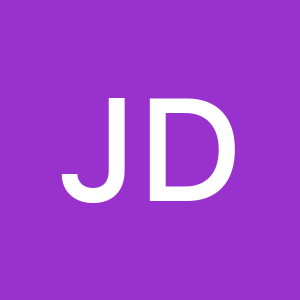 Profile photo of jona dagci