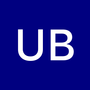 Profile photo of Utku Baskıcı