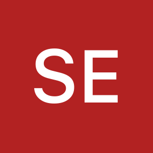 Profile photo of Sabri Erol