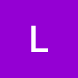 Profile photo of lilsa