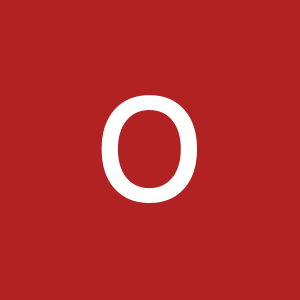 Profile photo of OGÜN İŞGÜZAR