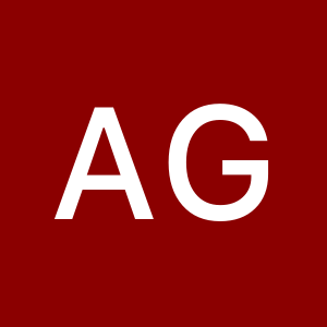 Profile photo of Alper Gün