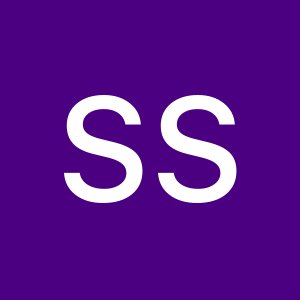 Profile photo of S S