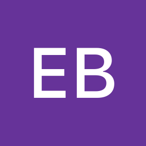Profile photo of Efe Bora Bulut