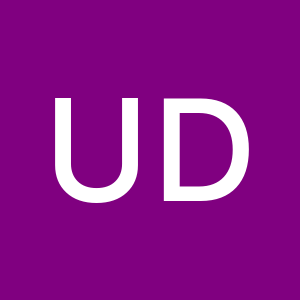 Profile photo of Ulaş Dündar