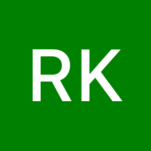 Profile photo of Rana Karabulut