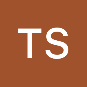 Profile photo of Tolga Söyler