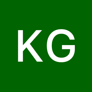 Profile photo of Korhan Güzel