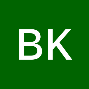 Profile photo of Bahar Koşar