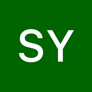 Profile photo of sıla yalım