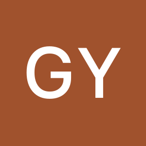 Profile photo of Görkem Yavaş