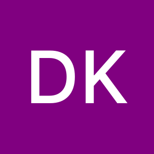 Profile photo of Doğa Kuzu
