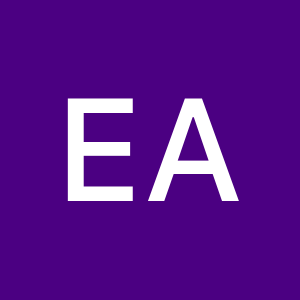 Profile photo of Ece Ayyıldızoğlu