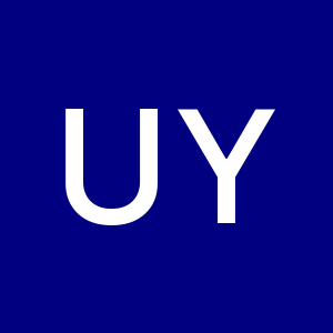 Profile photo of umut yazıcı