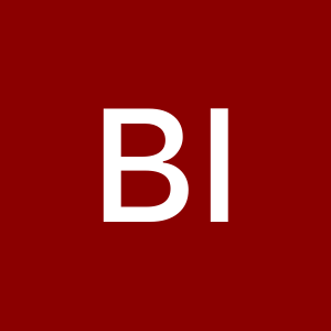 Profile photo of beril ilgi
