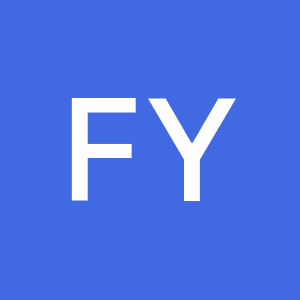 Profile photo of Furkan Yılmaz