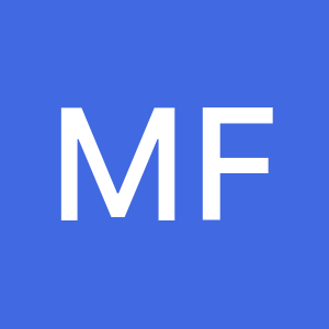 Profile photo of Metehan FİLİZ