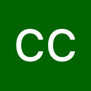 Profile photo of Can Can