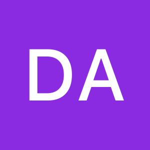 Profile photo of Deniz ARICI