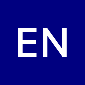 Profile photo of elvn nyxjh