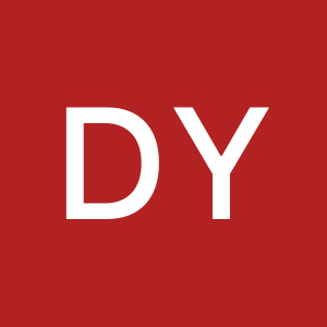 Profile photo of Değer Yaldız