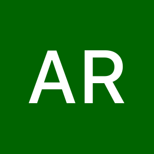 Profile photo of Algos Roze