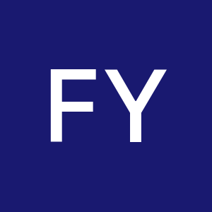 Profile photo of Furkan Yıldırım