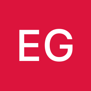 Profile photo of Emirhan Gür