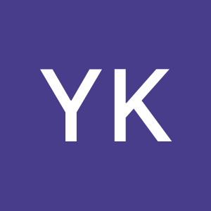Profile photo of Yunus Emre Kaya