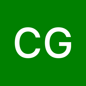 Profile photo of Can Gecebakan