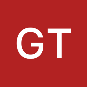 Profile photo of Göker Tektuna