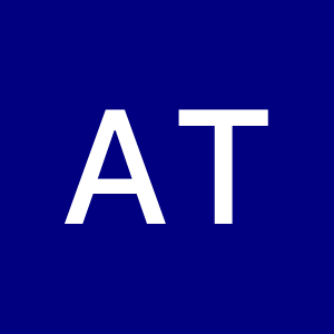 Profile photo of Ayşe Hilal T