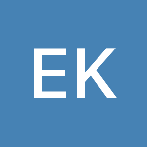 Profile photo of Ege Kışla