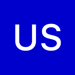 Profile photo of Utku SANCAR