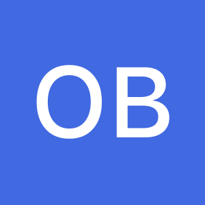 Profile photo of Ozan Bozkurt