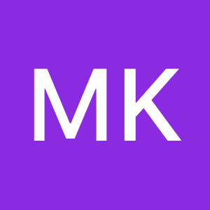 Profile photo of Mehmet Karakaş