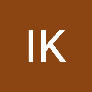 Profile photo of ilker Kaya