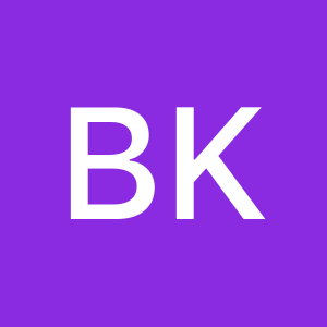 Profile photo of besir kimi
