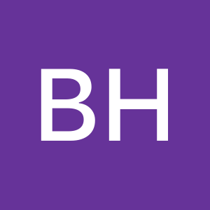 Profile photo of Berkay Hançer