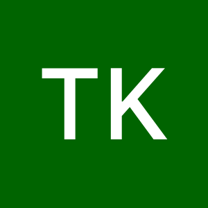 Profile photo of taha-kaynar