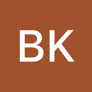 Profile photo of barış kurtoğşu