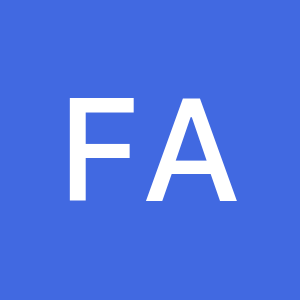 Profile photo of Furkan Ayata