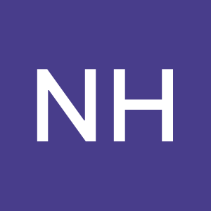 Profile photo of necati-hghjki