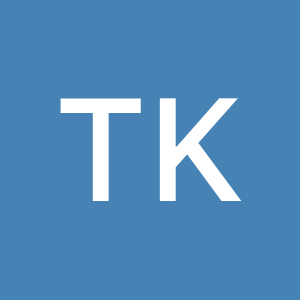 Profile photo of Tahsin Koçer