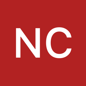 Profile photo of Nihal Çoban