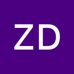 Profile photo of Zeynep Deliceoğlu
