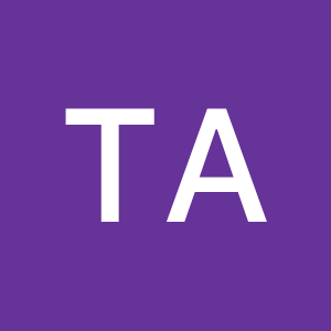 Profile photo of Tolga Akın