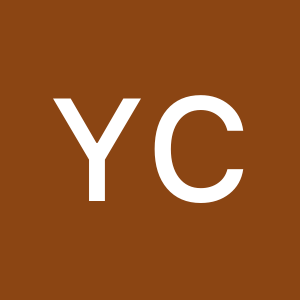 Profile photo of Yunus CAN