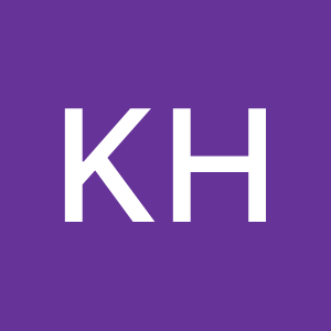 Profile photo of Kuzey Hülagü
