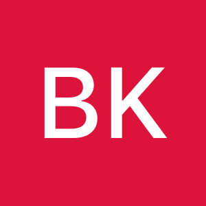 Profile photo of Berk Karataş